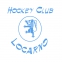 HC Locarno logo
