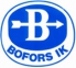 Bofors IK logo