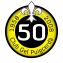 CG Puigcerdà logo