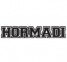 Anglet Hormadi logo