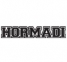 Anglet Hormadi logo