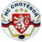 HC Chotěboř logo