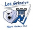 Niort Hockey Club logo
