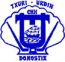 CHH Txuri Urdin logo