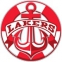 London Lakers logo