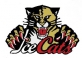 Long Island Icecats logo