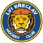 HC Lvi Břeclav logo