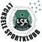 Lycksele SK logo