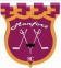 HC Monfort Maalot logo