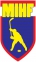 Malaysia logo