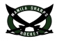 Manila Sharps logo