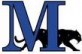 Marian University Wisconsin logo