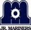 Massachusetts Junior Mariners logo