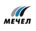 Mechel Chelyabinsk logo