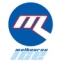 Melbourne Ice logo