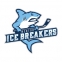 Mentor Ice Breakers logo