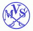 Miami Valley Sabres logo