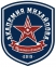 Mikhailov Academy Novomoskovsk logo