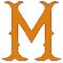 Minneapolis Millers logo