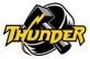 Milton Keynes Thunder logo