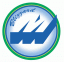 Minnesota Blizzard logo