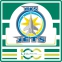HKS Minsk Jets logo
