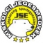 Miskolci JJSE logo