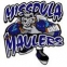 Missoula Maulers logo