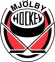 Mjölby Södra IF logo