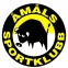 Åmåls SK logo
