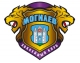 HK Mogilev logo