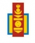 Mongolia logo