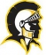 Monroe Community College logo