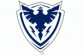 Sherbrooke Faucons logo