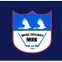 Muik Hockey logo