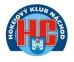 HC Náchod logo