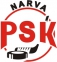 Narva PSK logo