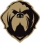 Newfoundland Growlers logo