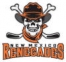 New Mexico Renegades logo