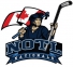 Niagara-on-the-Lake Nationals logo