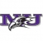 Niagara University logo