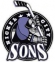 Nickel City Sons logo