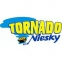 ELV Tornado Niesky logo