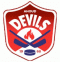 AHOUD Devils Nijmegen 2 logo