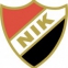 Nittorps IK logo