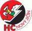 HC Nový Jičín logo