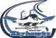 North Bay Skyhawks logo