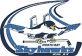 Sturgeon Falls Lynx logo