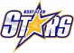 Northern Stars logo