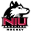 Northern Illinois University logo